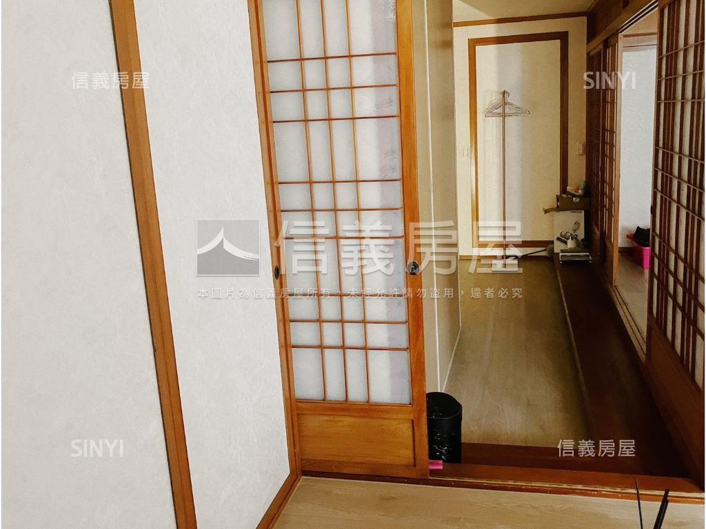 頂美歐式透天美宅房屋室內格局與周邊環境