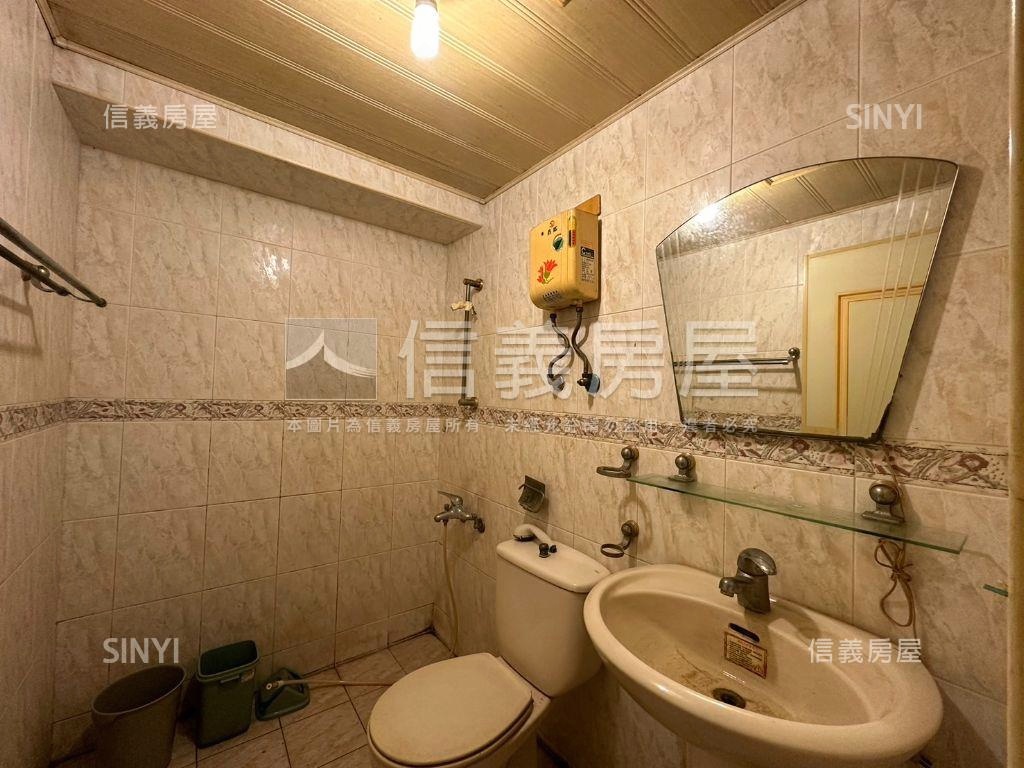 三多商圈低總價套房房屋室內格局與周邊環境