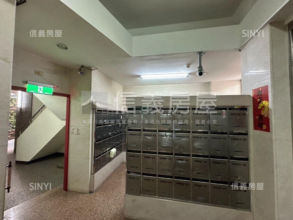 三多商圈低總價套房房屋室內格局與周邊環境