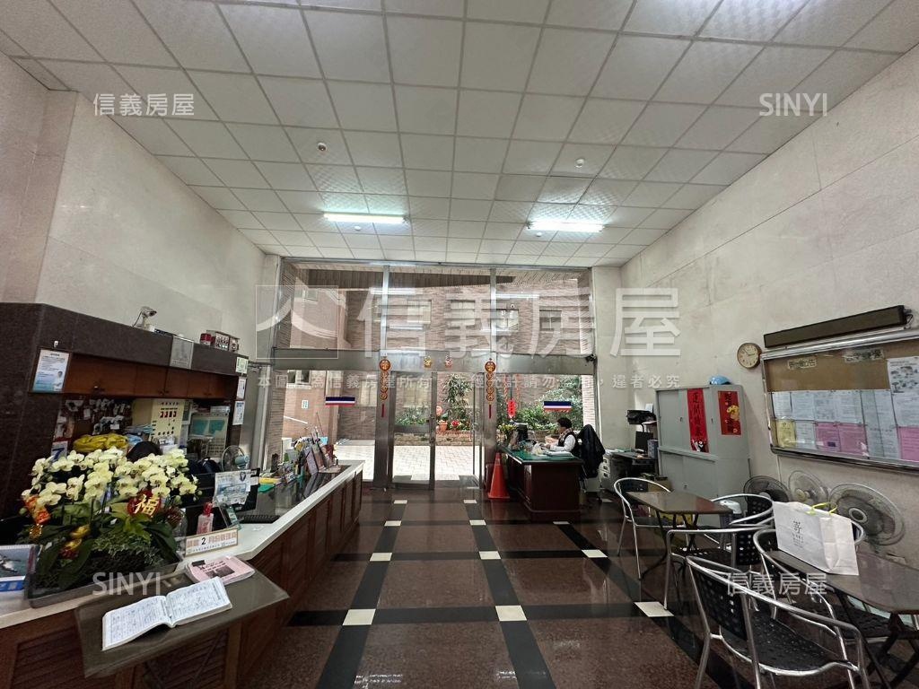 三多商圈低總價套房房屋室內格局與周邊環境