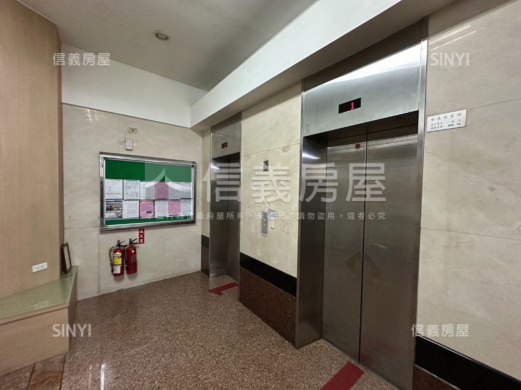 三多商圈低總價套房房屋室內格局與周邊環境