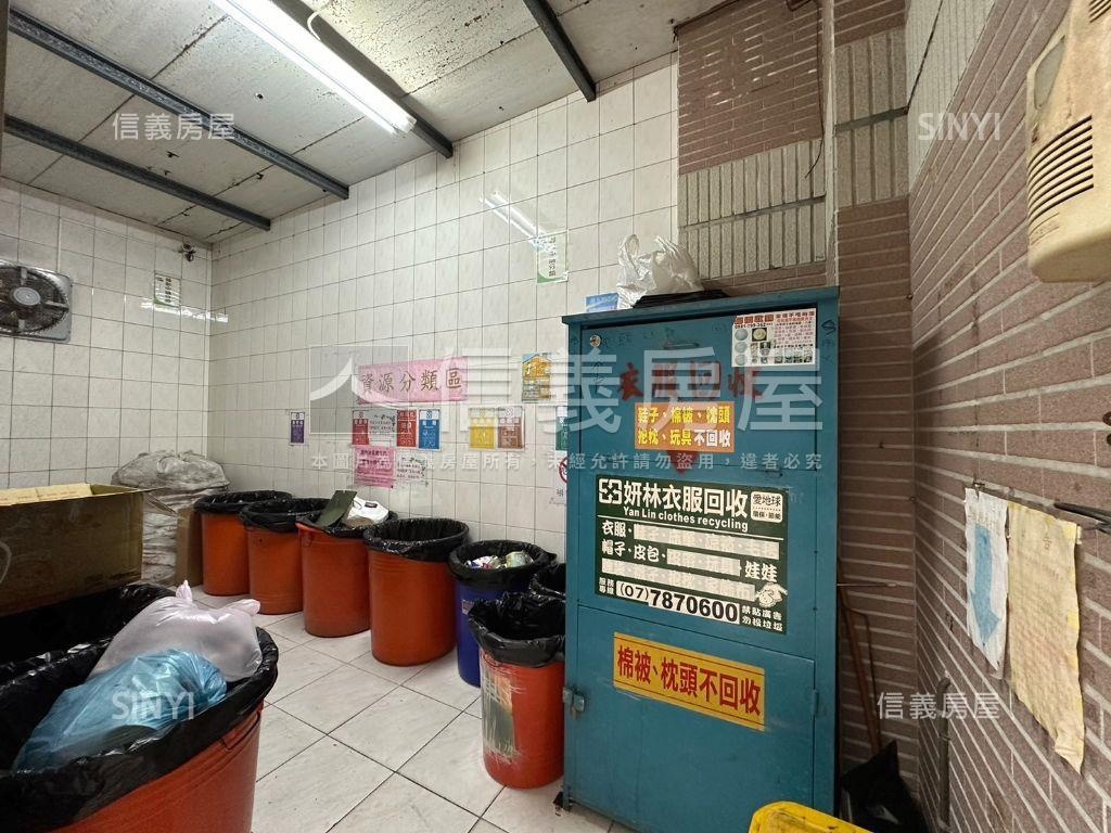 三多商圈低總價套房房屋室內格局與周邊環境