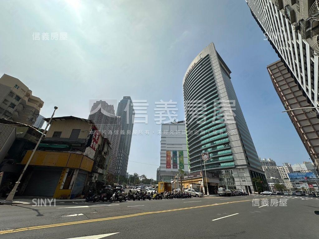 三多商圈低總價套房房屋室內格局與周邊環境