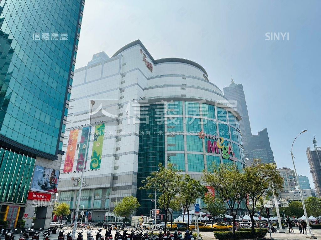 三多商圈低總價套房房屋室內格局與周邊環境