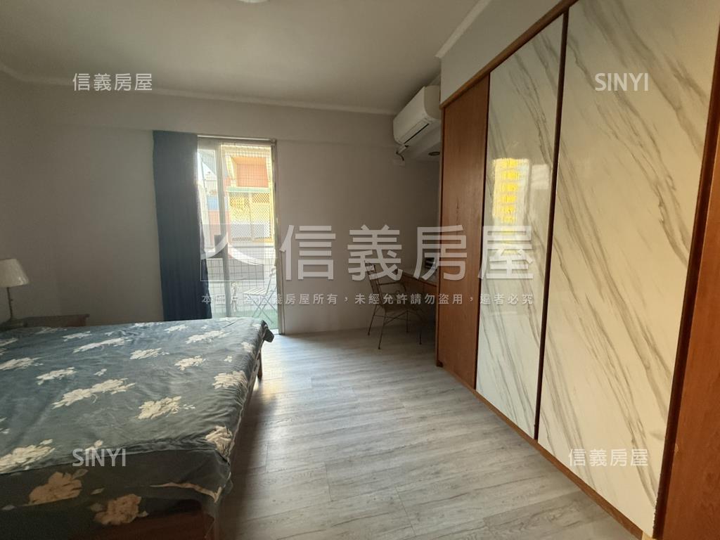 角間別墅│質感文青戶房屋室內格局與周邊環境