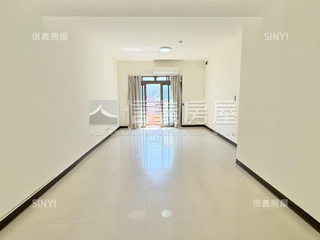 南北大優雅風情三房房屋室內格局與周邊環境