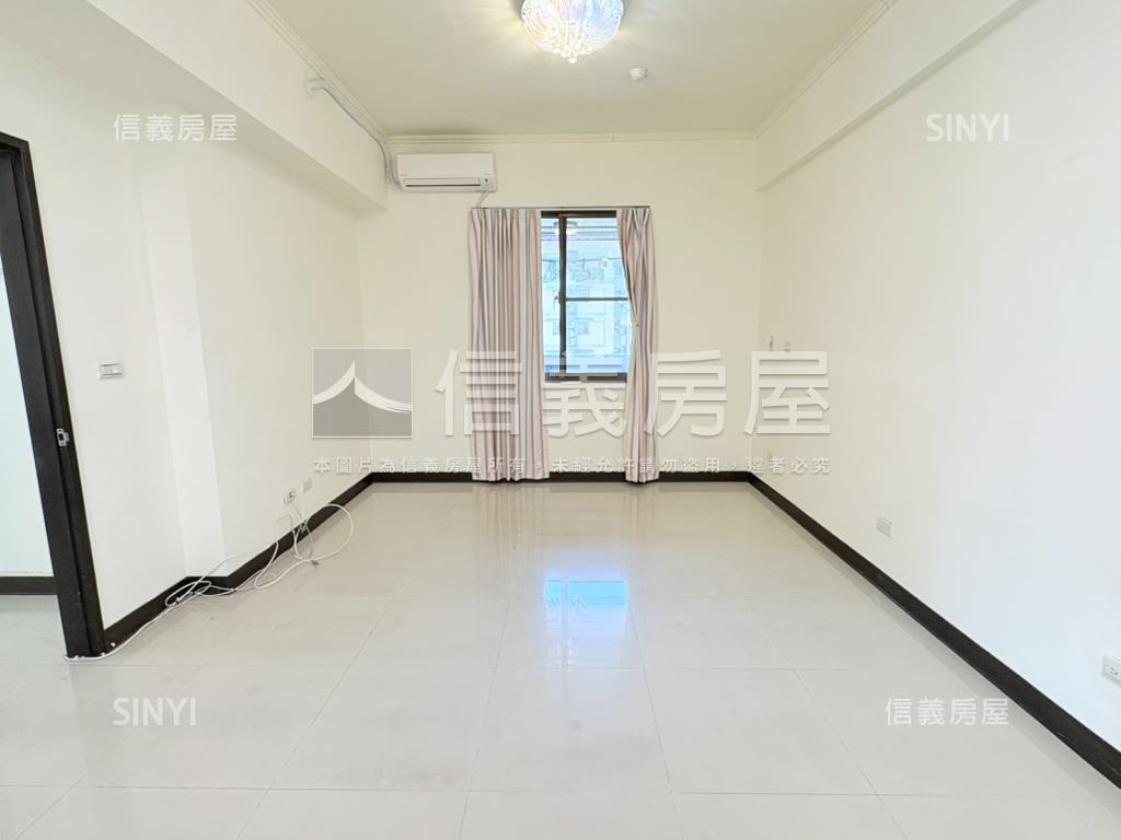 南北大優雅風情三房房屋室內格局與周邊環境