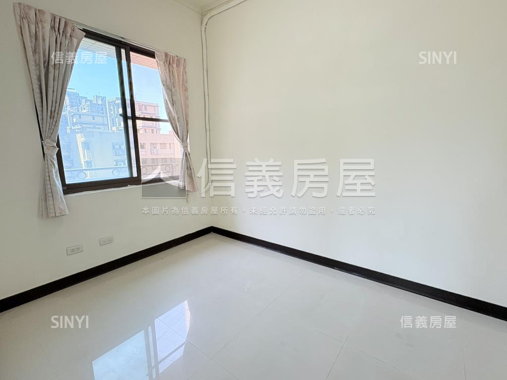 南北大優雅風情三房房屋室內格局與周邊環境