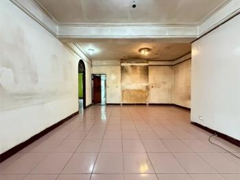 中和街方正三樓美寓