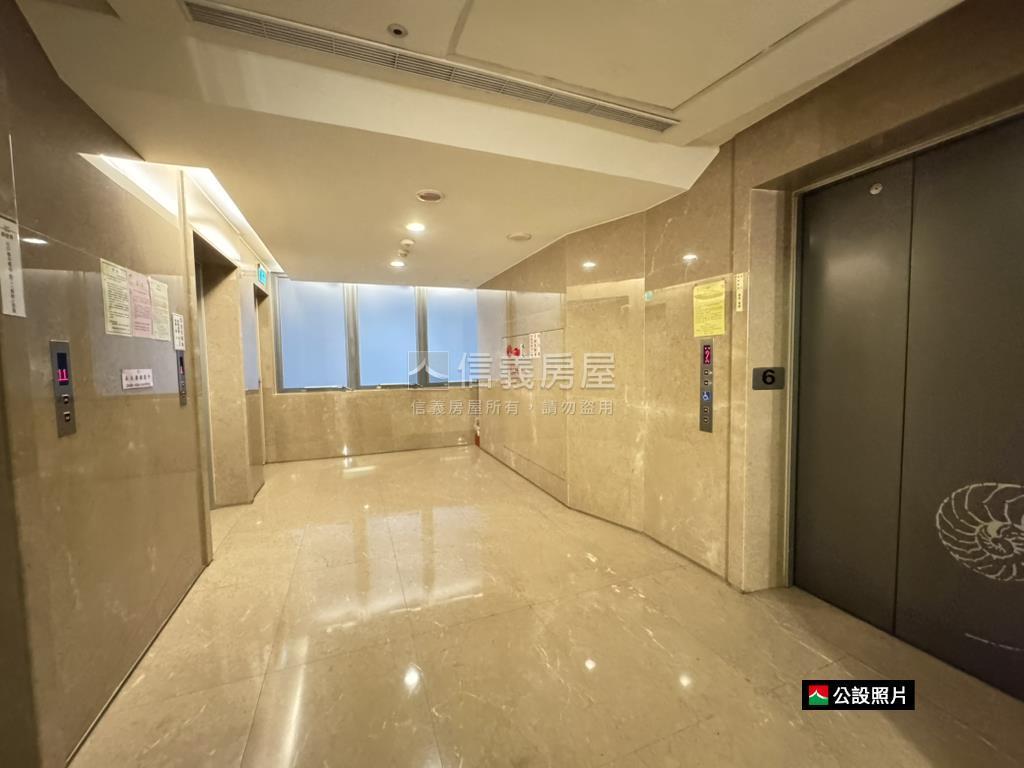 專任★松勤９號★面１０１房屋室內格局與周邊環境