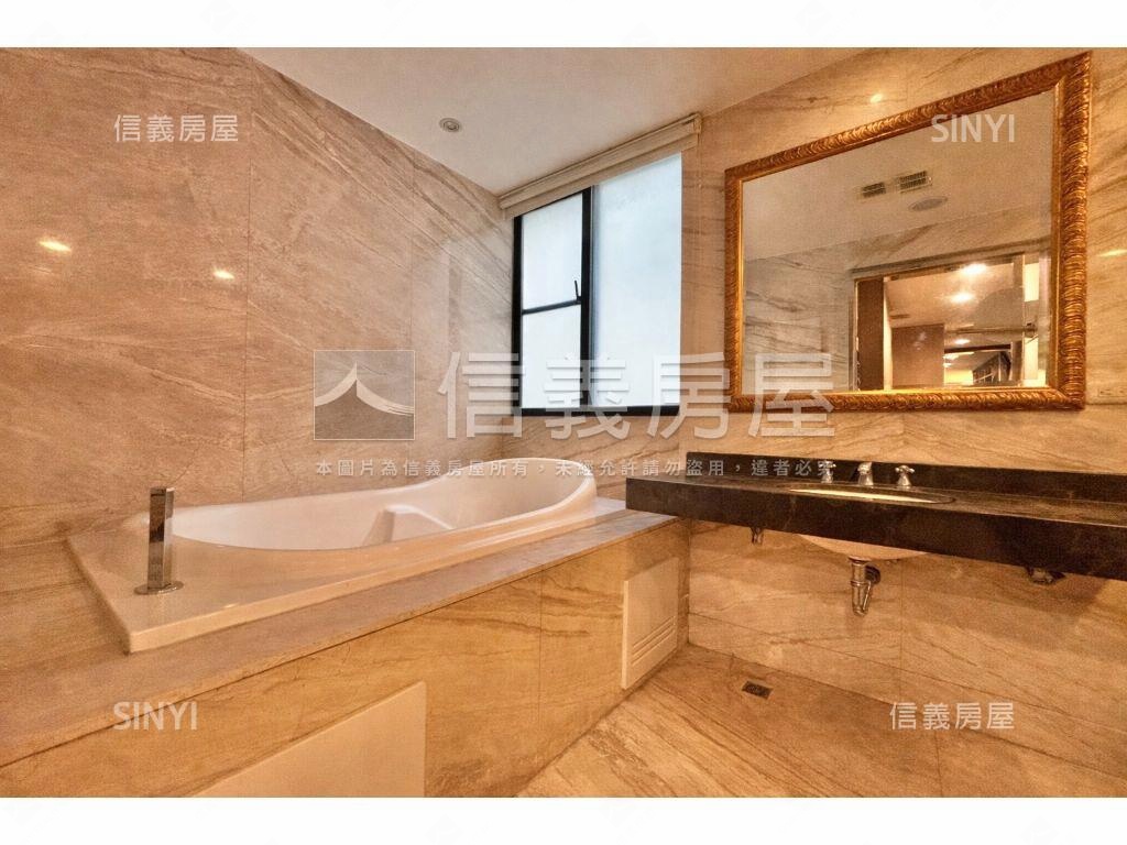 府上❤️增建電梯車位豪墅房屋室內格局與周邊環境