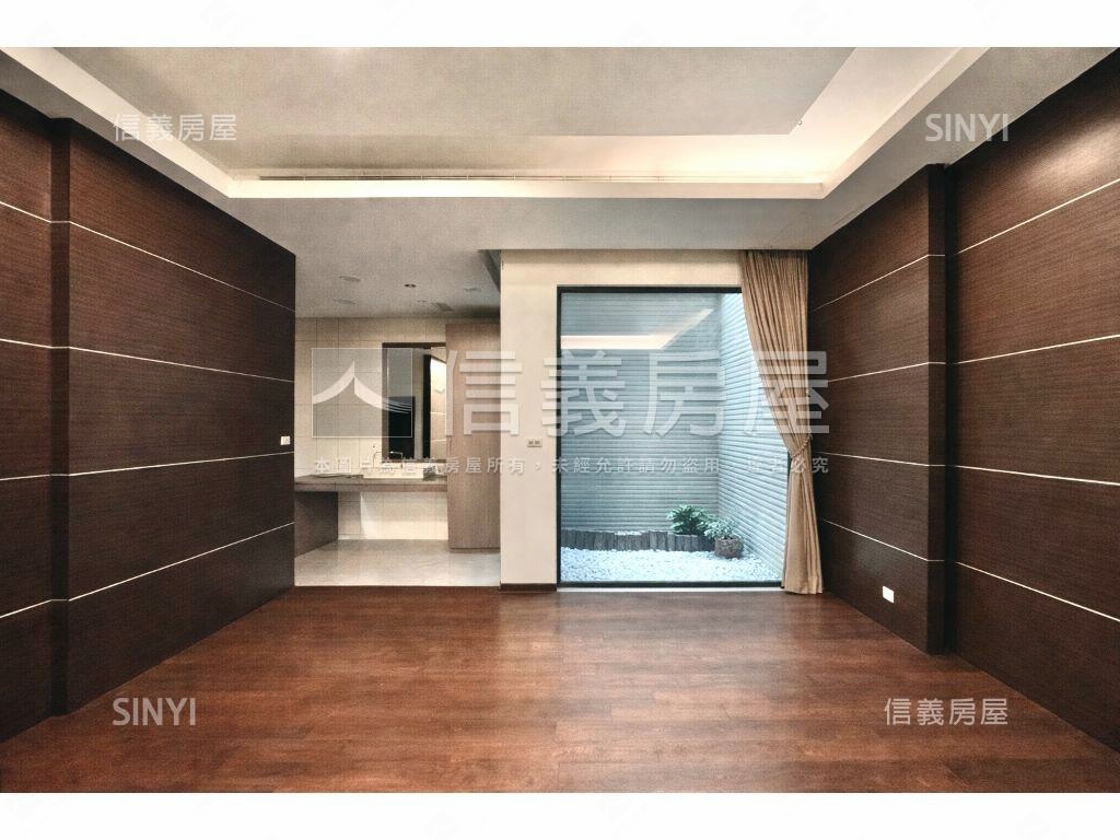 府上❤️增建電梯車位豪墅房屋室內格局與周邊環境