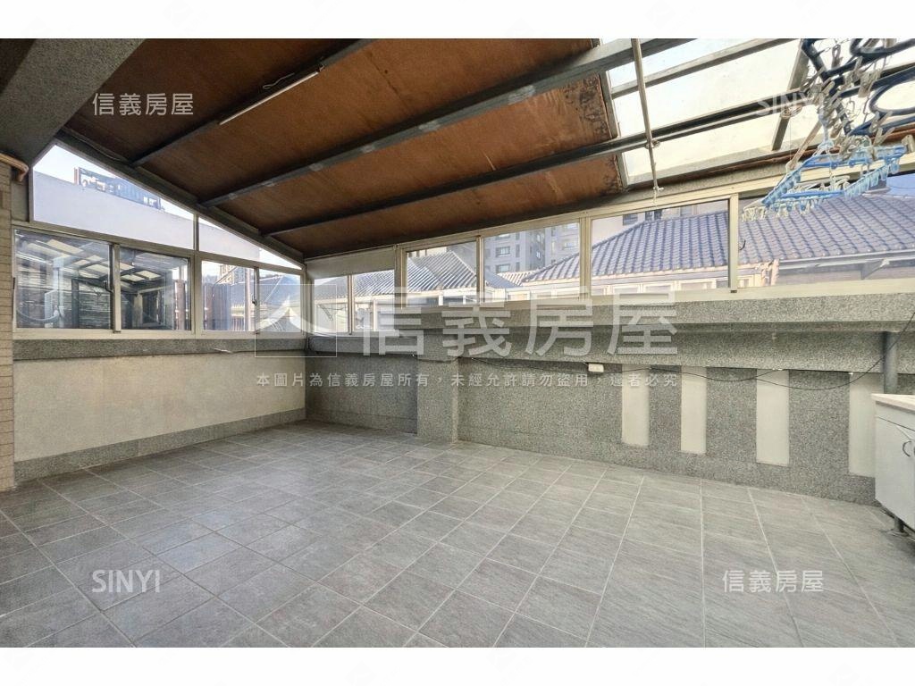 府上❤️增建電梯車位豪墅房屋室內格局與周邊環境