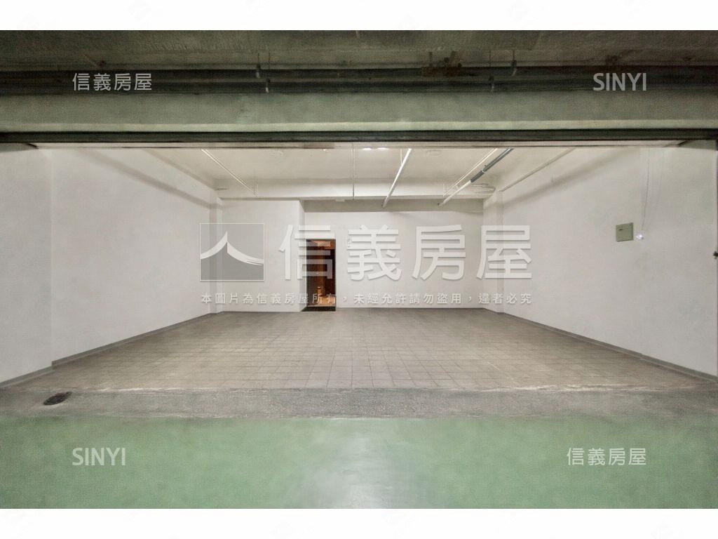 府上❤️增建電梯車位豪墅房屋室內格局與周邊環境