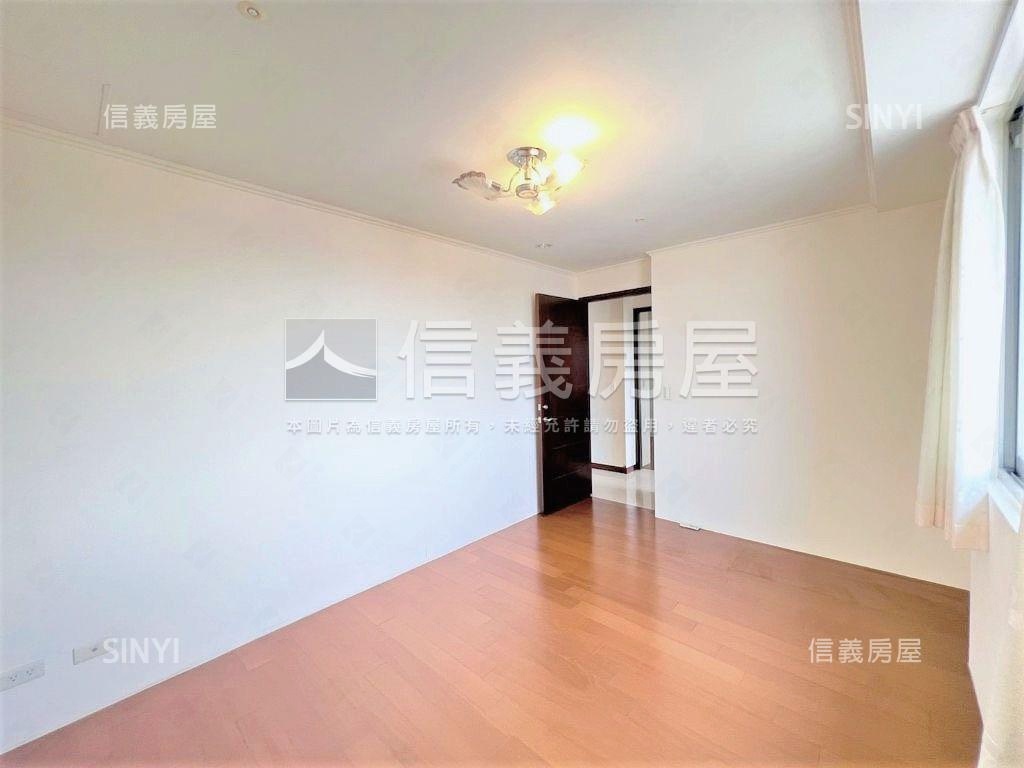 專任！國泰築善找本案專家房屋室內格局與周邊環境