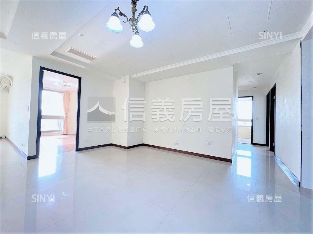 專任！國泰築善找本案專家房屋室內格局與周邊環境