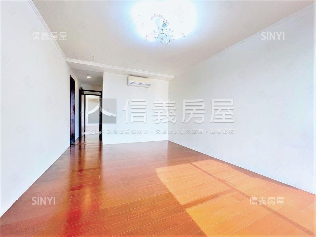 專任！國泰築善找本案專家房屋室內格局與周邊環境