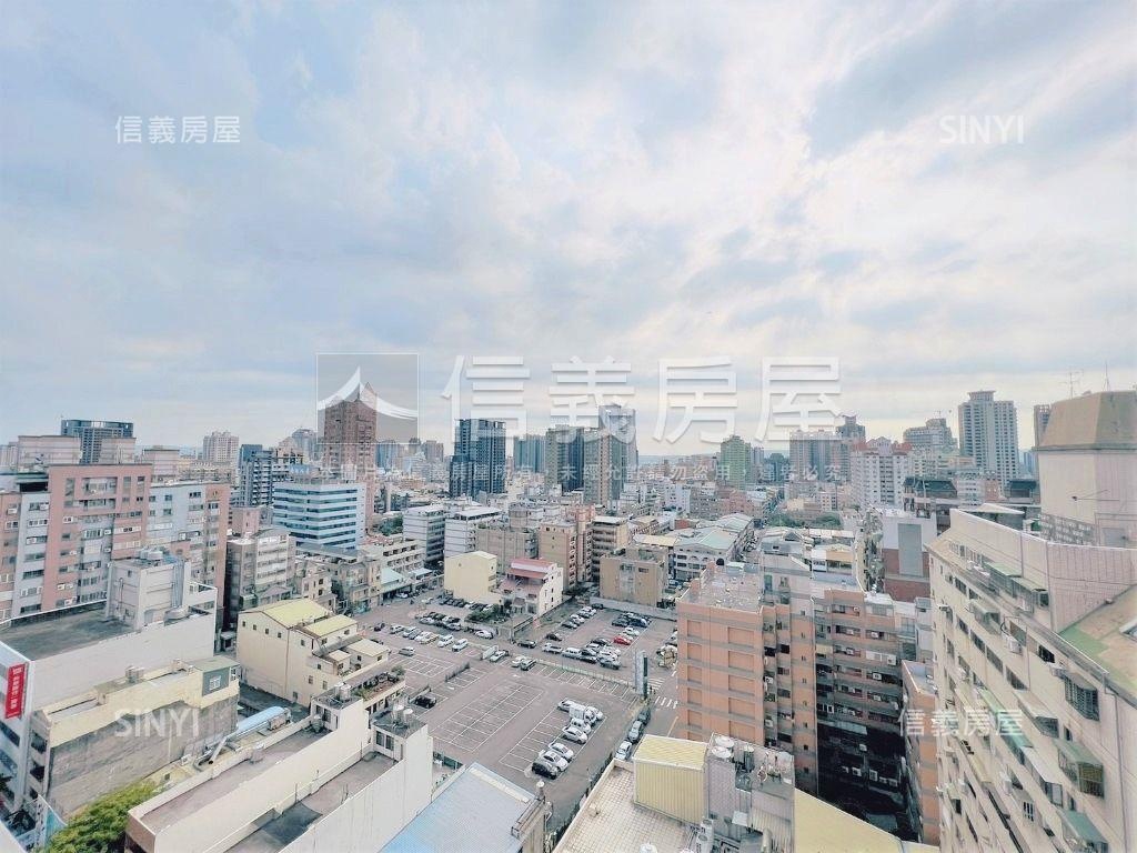 專任！國泰築善找本案專家房屋室內格局與周邊環境