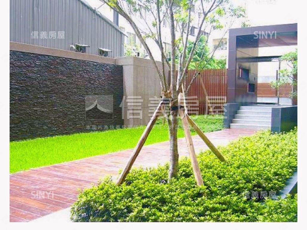 專任！國泰築善找本案專家房屋室內格局與周邊環境