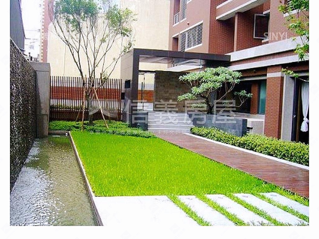 專任！國泰築善找本案專家房屋室內格局與周邊環境