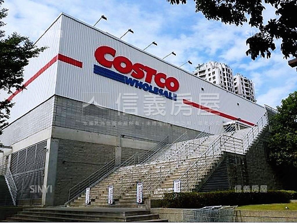 專任！國泰築善找本案專家房屋室內格局與周邊環境