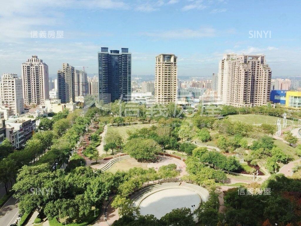專任！國泰築善找本案專家房屋室內格局與周邊環境