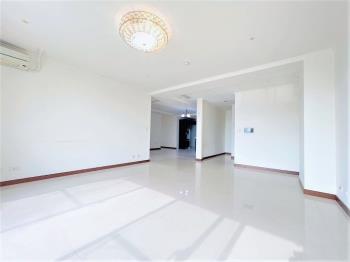 國泰築善四房雙平車可看屋