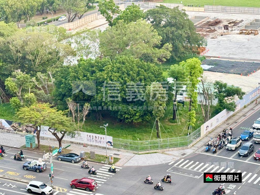 【京城鳳凰】溫馨美裝兩房房屋室內格局與周邊環境