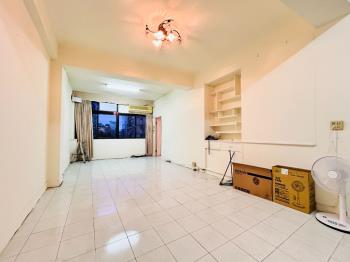 【民生西】迪化商圈頂加