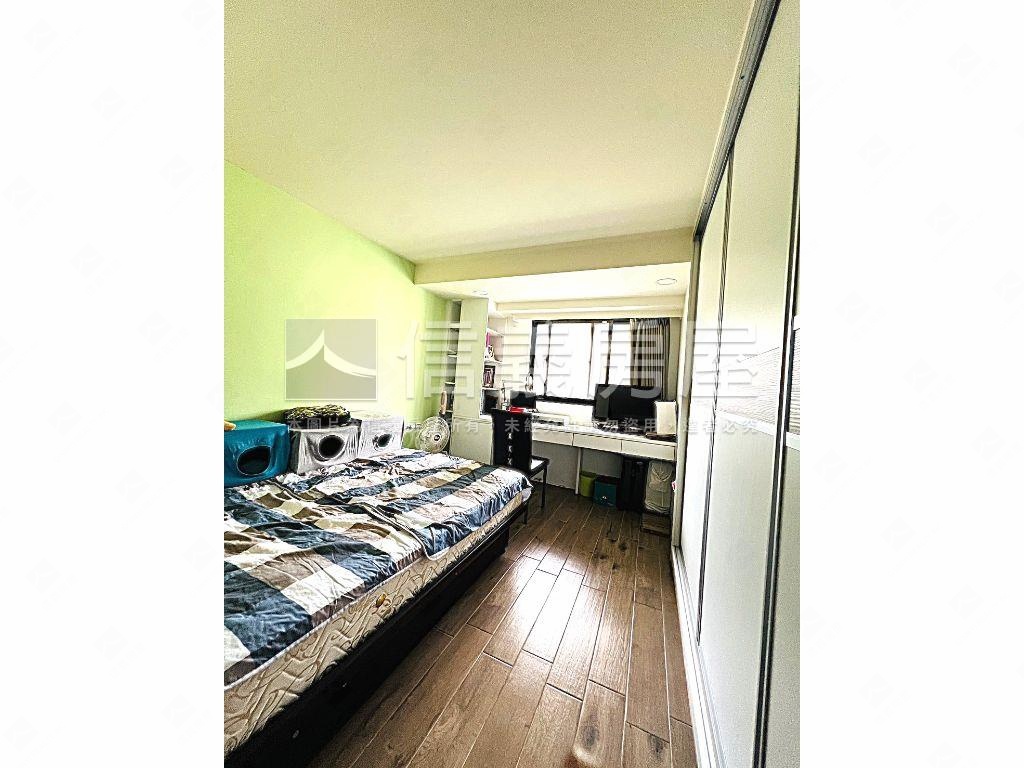 致遠三路精美洋房透天房屋室內格局與周邊環境