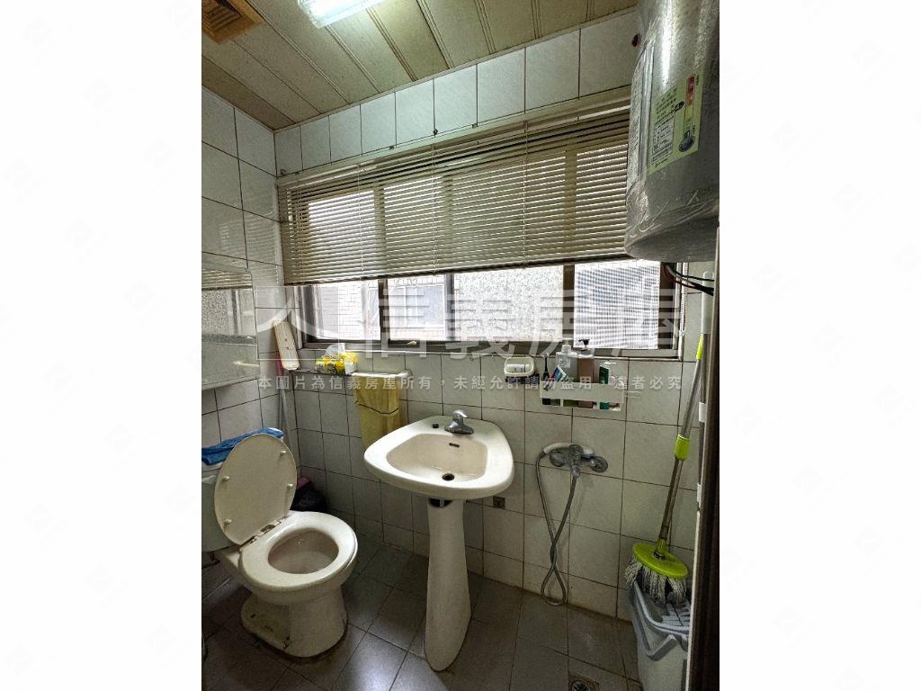 近南應大套房＋平車房屋室內格局與周邊環境