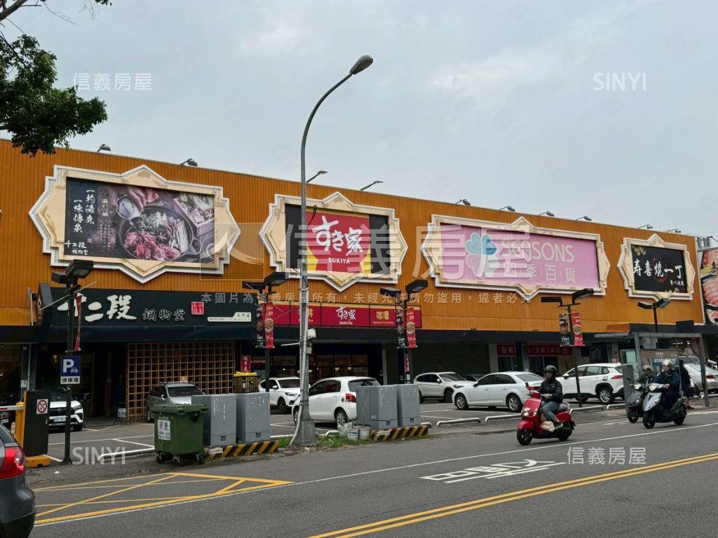 三房低總價臨路透天房屋室內格局與周邊環境