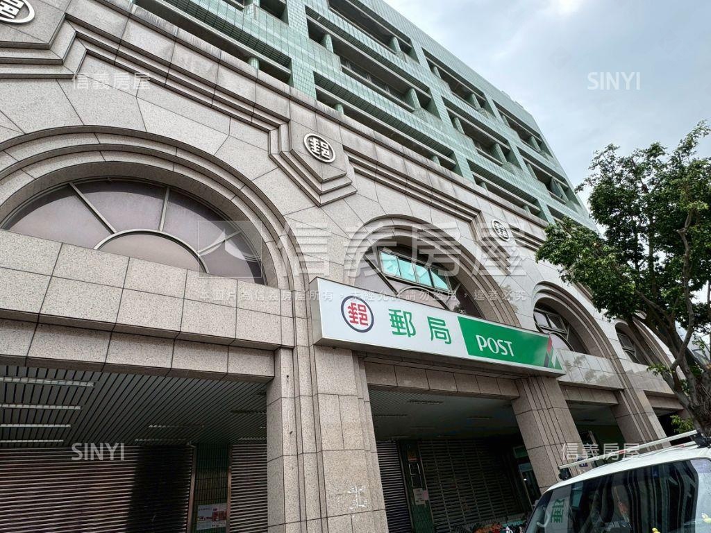 三房低總價臨路透天房屋室內格局與周邊環境