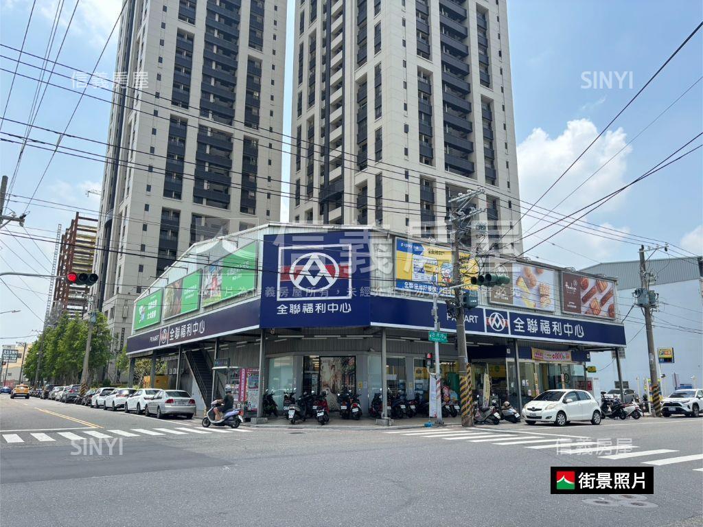 桂田盤古２朝南邊間景觀戶房屋室內格局與周邊環境