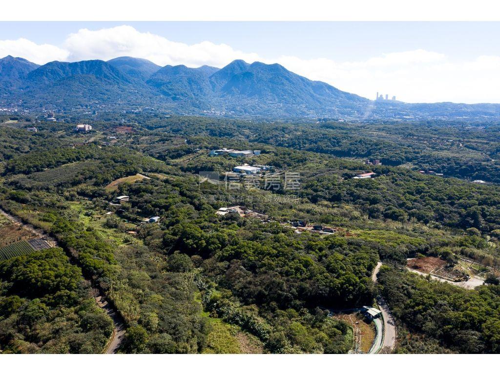 三甲馬術莊園農地房屋室內格局與周邊環境