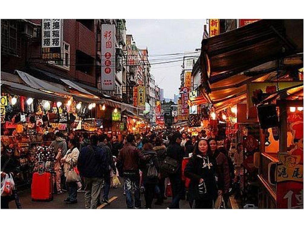 三甲馬術莊園農地房屋室內格局與周邊環境