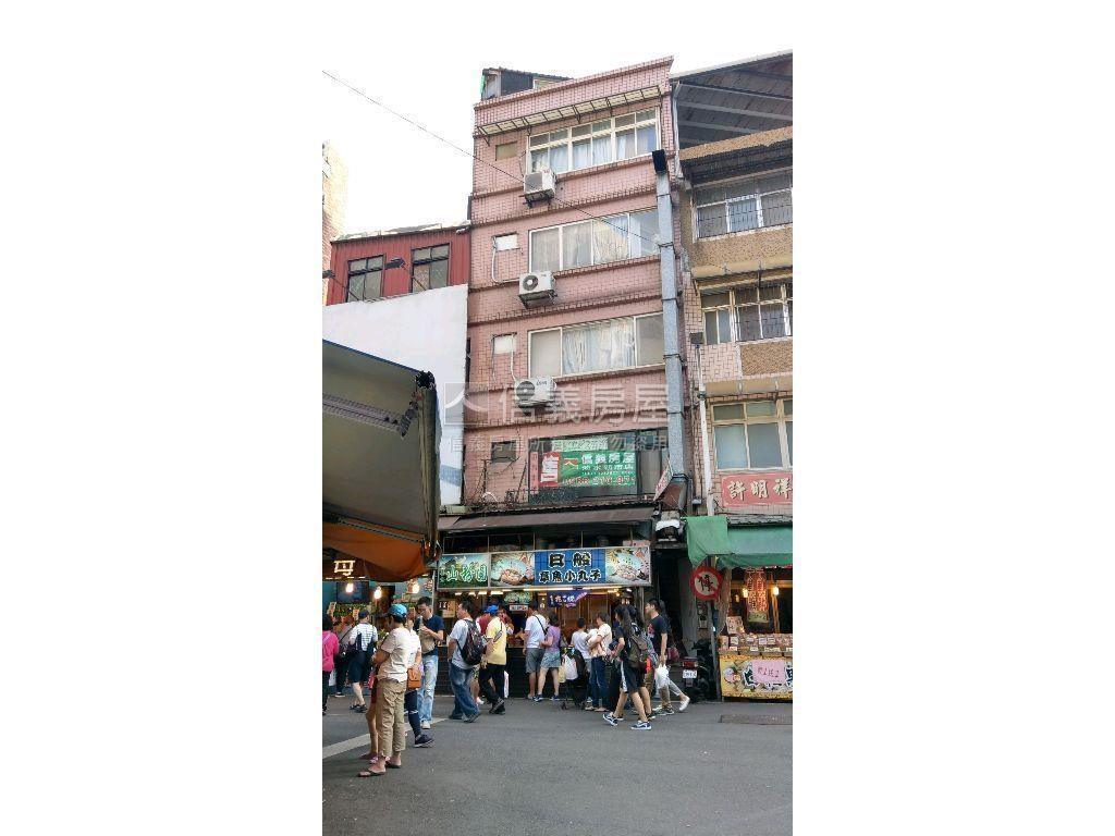 三甲馬術莊園農地房屋室內格局與周邊環境
