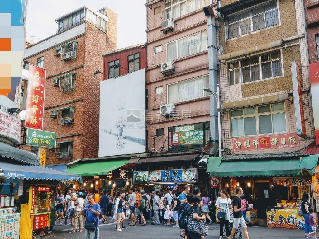 三甲馬術莊園農地房屋室內格局與周邊環境