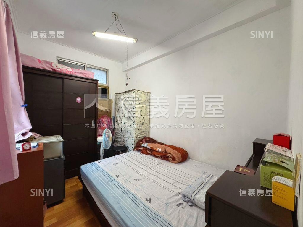 ⭐中興路三房小資宅⭐房屋室內格局與周邊環境