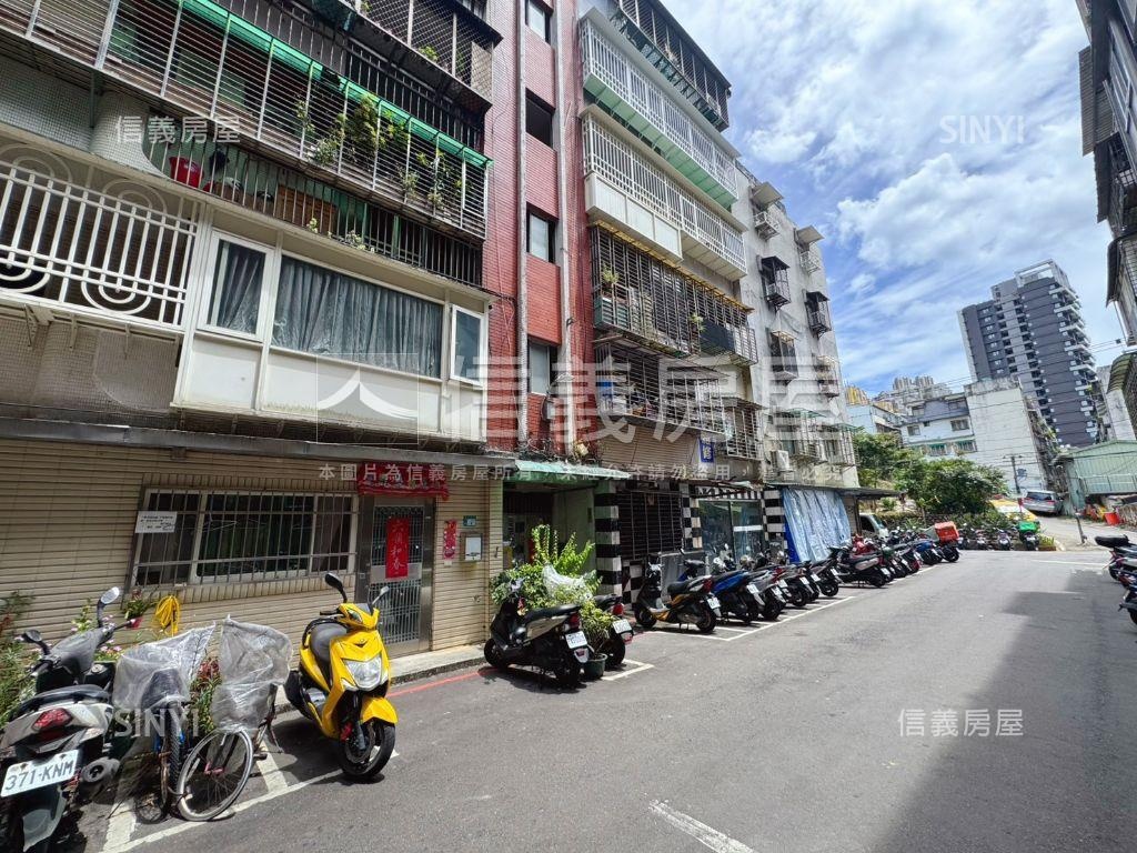 ⭐中興路三房小資宅⭐房屋室內格局與周邊環境