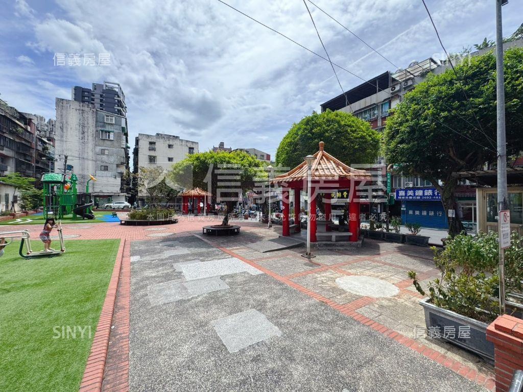 ⭐中興路三房小資宅⭐房屋室內格局與周邊環境