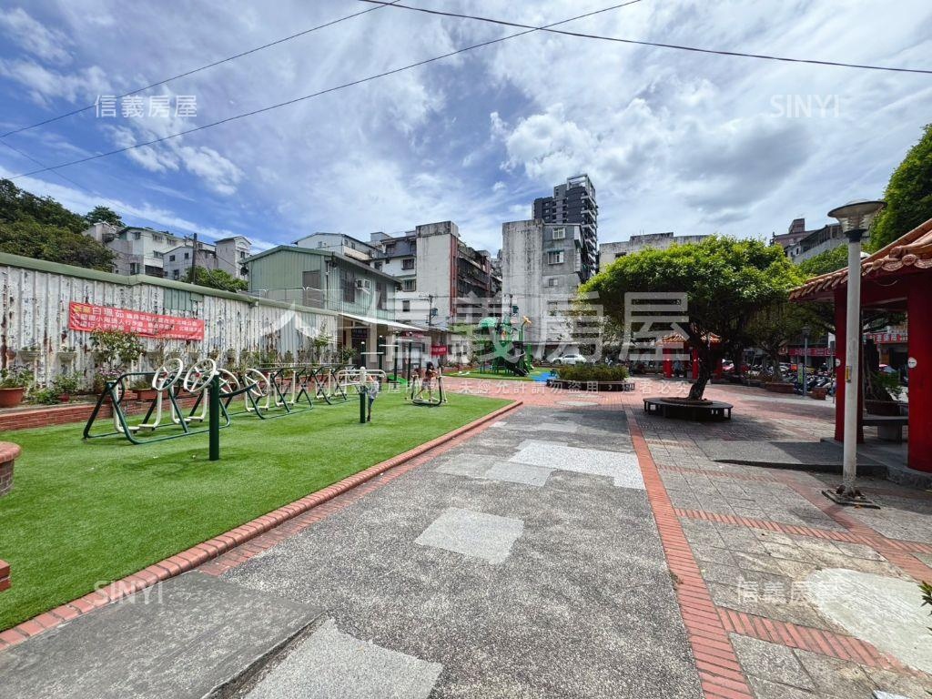 ⭐中興路三房小資宅⭐房屋室內格局與周邊環境