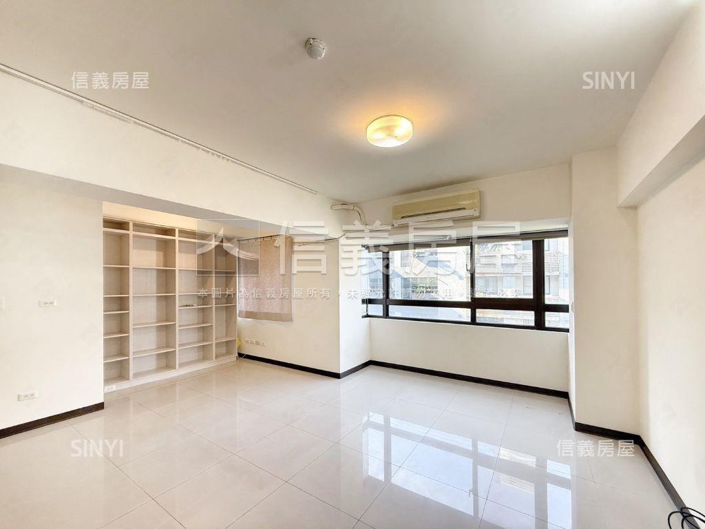 春天悅灣稀有釋出房屋室內格局與周邊環境