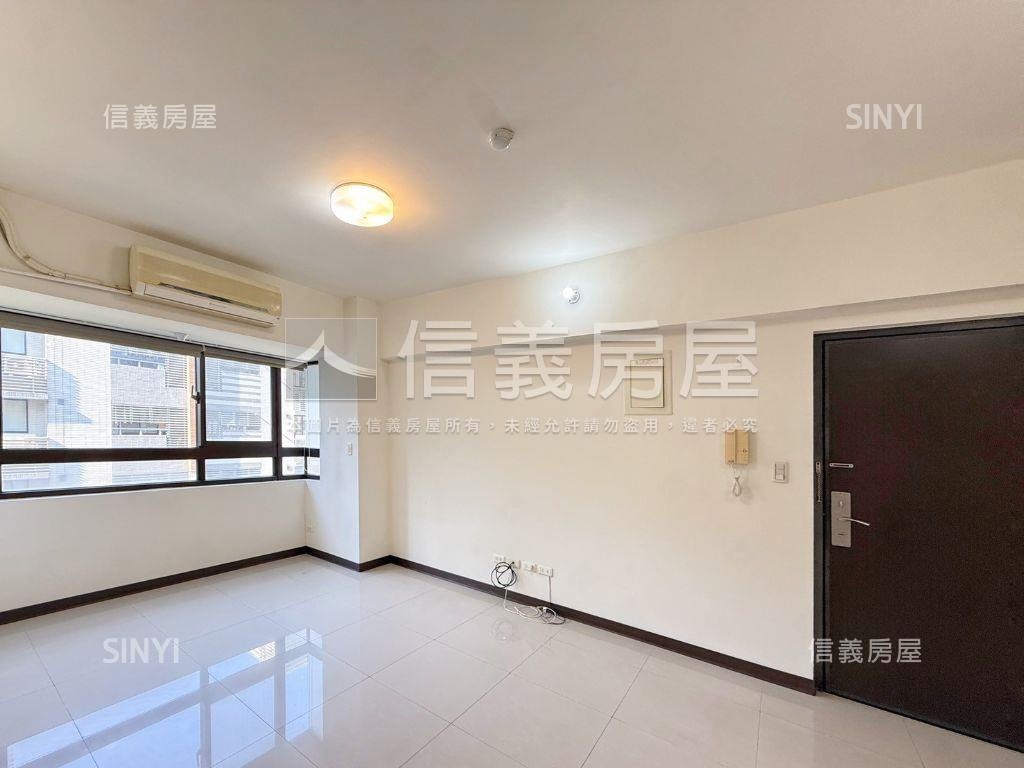 春天悅灣稀有釋出房屋室內格局與周邊環境