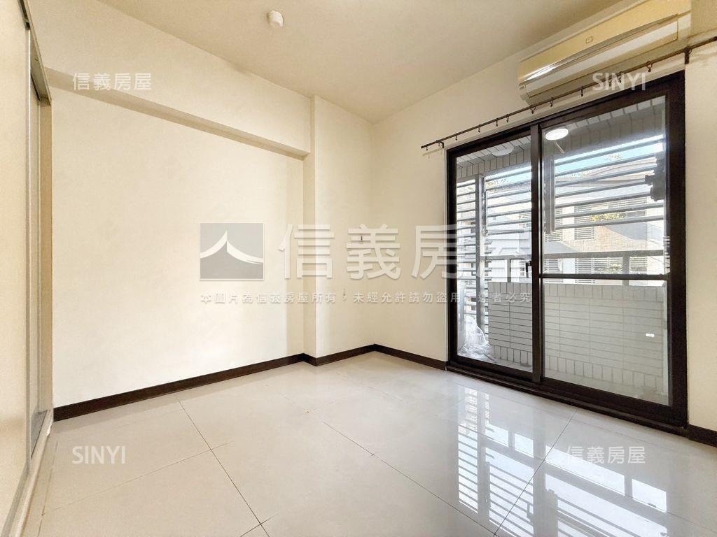 春天悅灣稀有釋出房屋室內格局與周邊環境