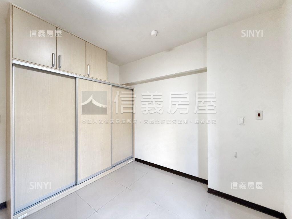 春天悅灣稀有釋出房屋室內格局與周邊環境