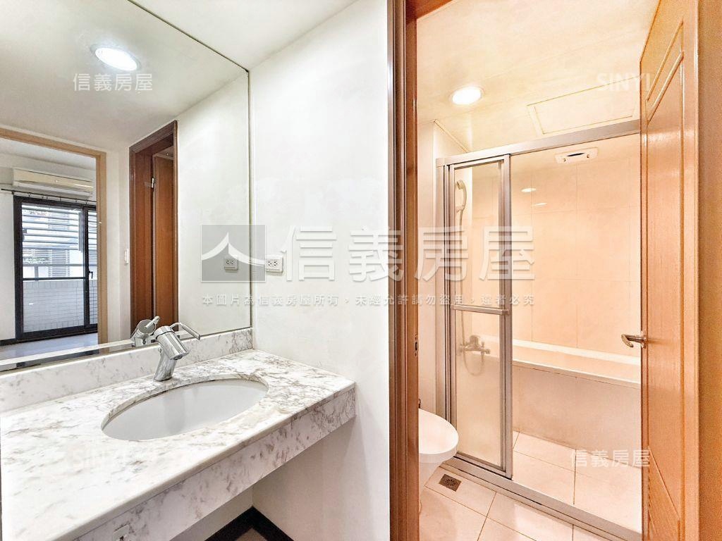 春天悅灣稀有釋出房屋室內格局與周邊環境