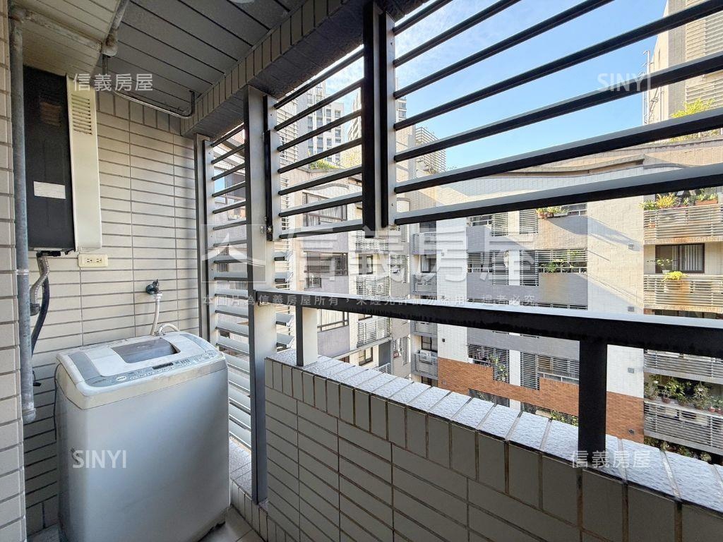 春天悅灣稀有釋出房屋室內格局與周邊環境