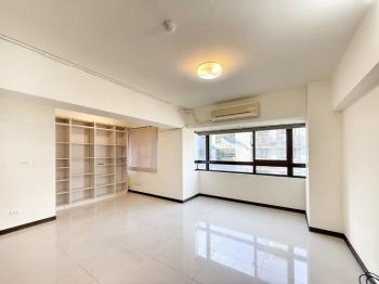 春天悅灣稀有釋出