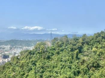 江波Ａ區豪景三房